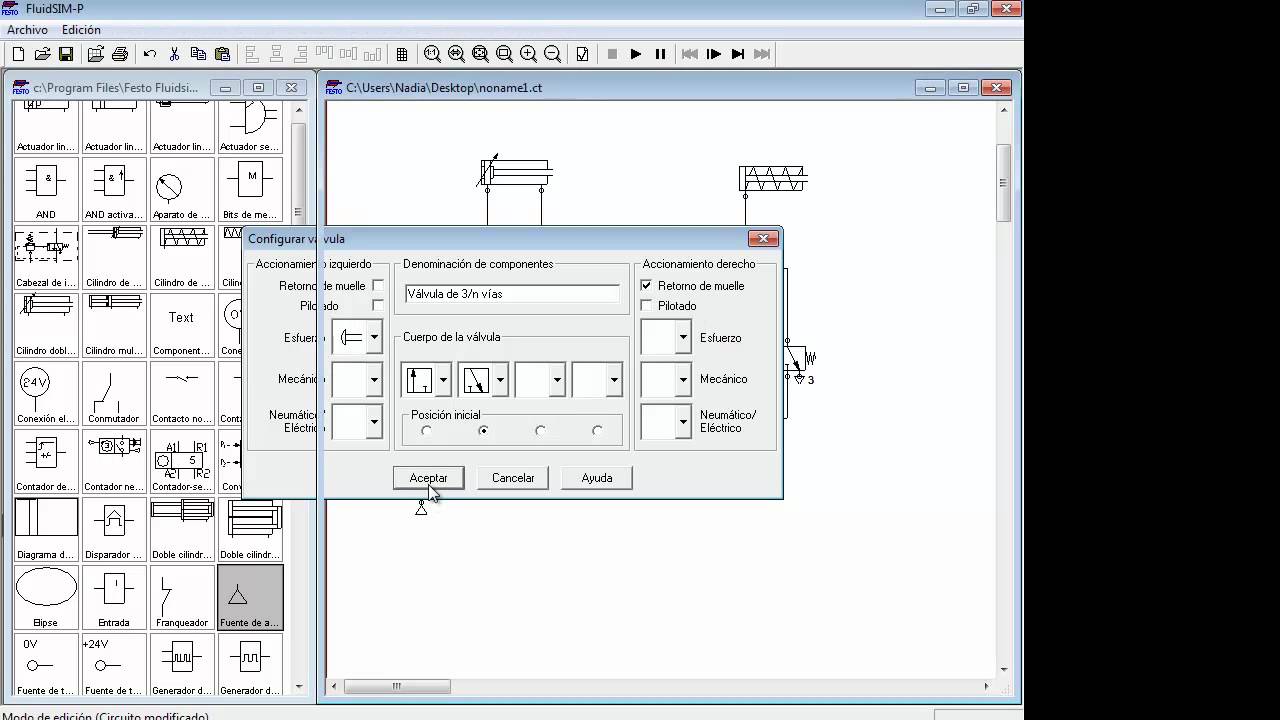 simulation software download