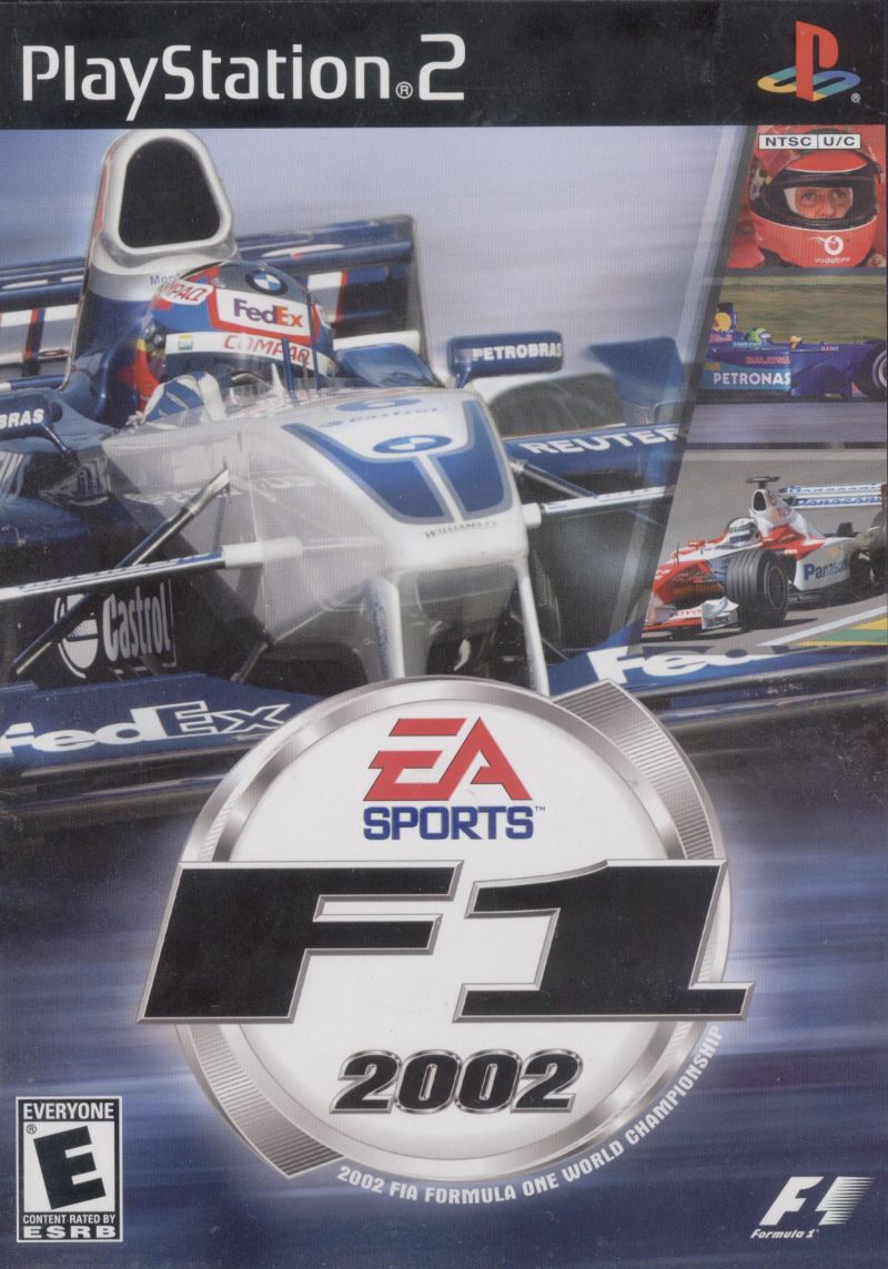 download f1 2014 ps2